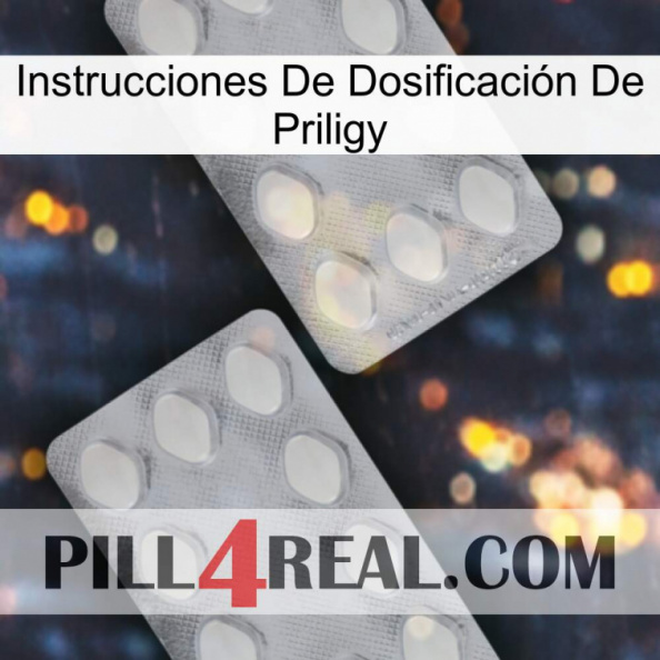 Instrucciones De Dosificación De Priligy 17.jpg